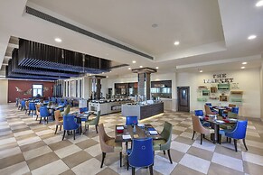 Club Mahindra Pristine Peaks, Naldehra