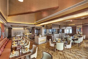 Club Mahindra Pristine Peaks, Naldehra