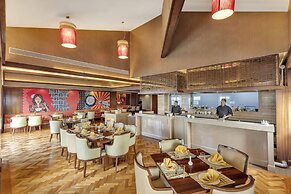 Club Mahindra Pristine Peaks, Naldehra