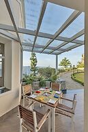 Club Mahindra Pristine Peaks, Naldehra