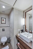 Club Mahindra Pristine Peaks, Naldehra