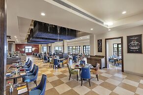 Club Mahindra Pristine Peaks, Naldehra