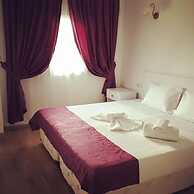 Cohiba Hotel