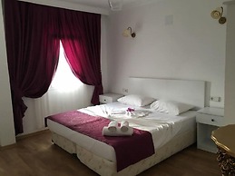 Cohiba Hotel
