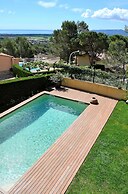 Villa Andorra 1