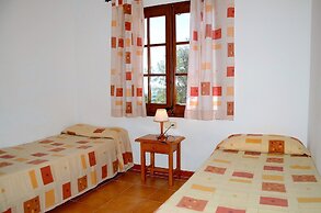 Villa Andorra 2