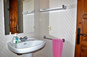 Villa Andorra 2