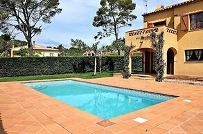 Villa Andorra 2