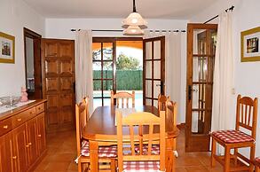 Villa Andorra 2