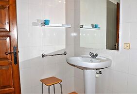 Villa Andorra 2