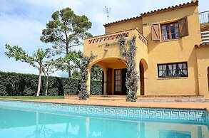 Villa Andorra 2