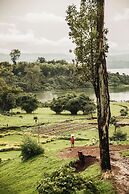 One&Only Nyungwe House