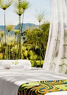 One&Only Nyungwe House