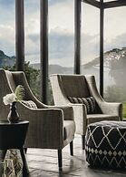 One&Only Nyungwe House