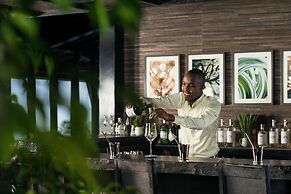 One&Only Nyungwe House