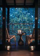 One&Only Nyungwe House