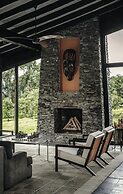 One&Only Nyungwe House