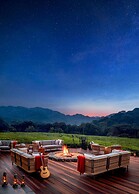 One&Only Nyungwe House