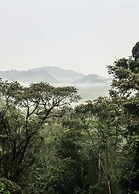 One&Only Nyungwe House