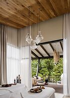 One&Only Nyungwe House