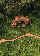 One&Only Nyungwe House