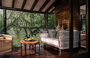 One&Only Nyungwe House