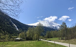 Rjukan Gjestehus