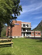 Rjukan Gjestehus