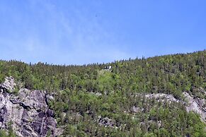 Rjukan Gjestehus