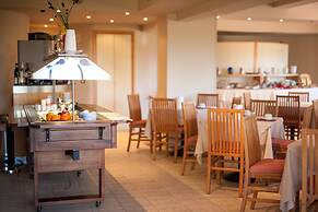 Hotel Duca Del Mare