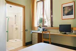 Hotel Duca Del Mare