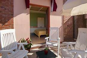 Hotel Duca Del Mare