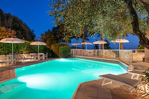 Hotel Duca Del Mare