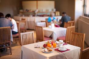 Hotel Duca Del Mare