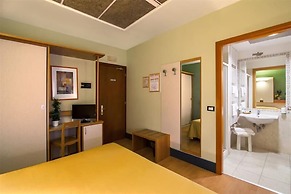 Hotel Duca Del Mare