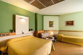 Hotel Duca Del Mare