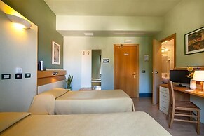 Hotel Duca Del Mare