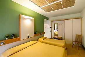 Hotel Duca Del Mare