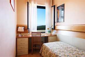 Hotel Duca Del Mare