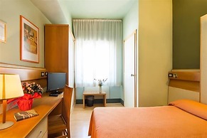 Hotel Duca Del Mare