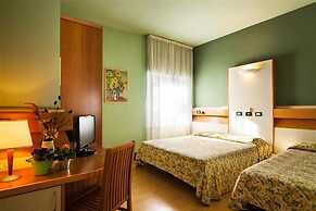 Hotel Duca Del Mare