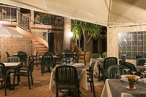Hotel Duca Del Mare