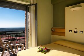 Hotel Duca Del Mare