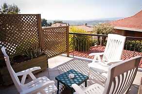 Hotel Duca Del Mare