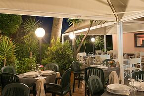 Hotel Duca Del Mare