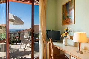 Hotel Duca Del Mare