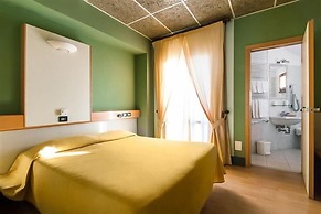 Hotel Duca Del Mare