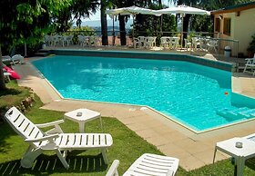 Hotel Duca Del Mare