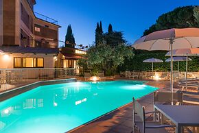 Hotel Duca Del Mare