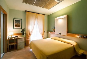 Hotel Duca Del Mare